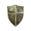 Imperial Heater Shield icon.png