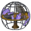 Ornate Moondial icon.png