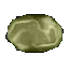 Chunk of Rotten Meat icon.png