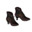 Satin & Lace Ankle Boots icon.png