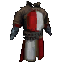 Split Tabard Gambeson icon.png