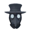 Virtue Plague Doctor Mask icon.png