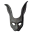 White Lepus Mask icon.png
