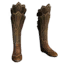 Arabella's Leather Boots icon.png