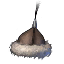 Brown Fur Hat icon.png