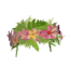 Island Flower Crown icon.png