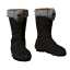 Royal Founder's Leather Boots icon.png
