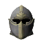 Augmented Iron Plate Helm icon.png