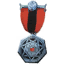 Obsidian Medallion icon.png