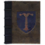 Valhold Book icon.png