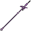 Actual Halberd of the Sun icon.png