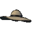 Floppy Beach Hat icon.png