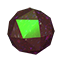 Gaia's Heart icon.png