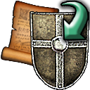 File:Reshape_Shield_icon.png