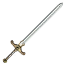 Jewelled Longsword icon.png