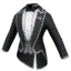 Trimmed Tuxedo Jacket icon.png