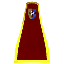 Lord British Cloak icon.png