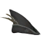 Bycocket Hat icon.png