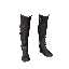 Fancy Riding Boots icon.png