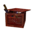 Fireworks Box icon.png