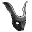 Lepus Mask 2017 icon.png