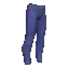 Male Shopkeeper Pants icon.png