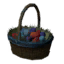 2017 Easter Basket icon.png