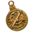 Astrolabe icon.png