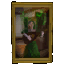 Portrait of Envy Angel icon.png