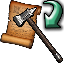 File:Reshape_One-Handed_Hammer_icon.png