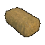 Box Hay Bale icon.png