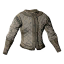 File:Cloth Doublet icon.png
