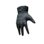 Cloth Gloves.png
