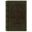 Justice Book icon.png