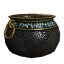 Cooking Pot of Prosperity icon.png