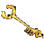 Solania Catacombs Bone Key icon.png