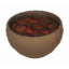 Bowl Stew icon.png