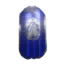Ultima Dragons 25th Anniversary Cloak icon.png