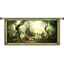 Ancient Forest Tapestry icon.png