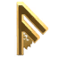 Brass Runic 'A' icon.png