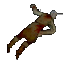 Dead Body, Commoner Male 2 icon.png
