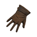 File:Leather_Gloves_icon.png