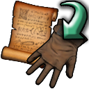 File:Reshape_Leather_Gloves_icon.png