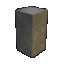 2Wx4Hx2L White Marble Rectangle Block icon.png