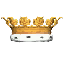 Duke's Crown icon.png