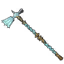 Electric Two-Handed Axe icon.png