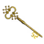 Gold Key icon.png