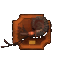 Ammonite Trophy icon.png