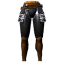 Augmented Iron Plate Leggings icon.png