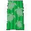 Beach Towel with Turtles icon.png